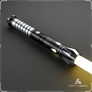 Tk saberBase Lit Saber For Heavy Dueling