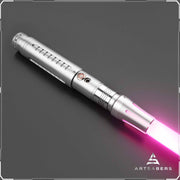 Rb saber Force FX saber Star Wars Heavy Dueling sabers ARTSABERS