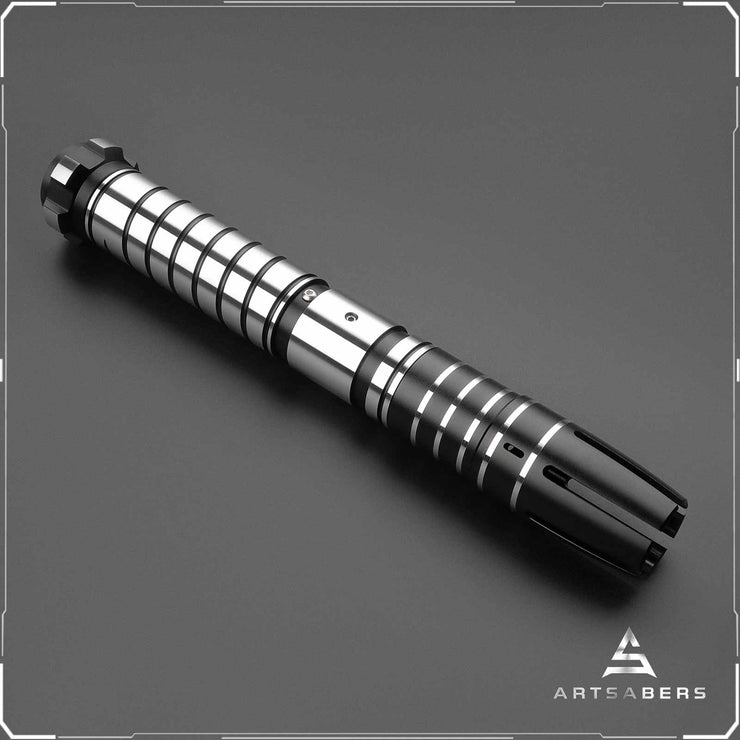 IRONSTRIKE saber Force FX Dueling saber ARTSABERS