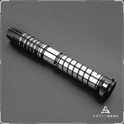 IRONSTRIKE saber Force FX Dueling saber ARTSABERS