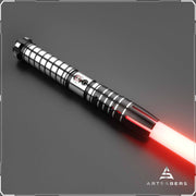 IRONSTRIKE saber Force FX Dueling saber ARTSABERS