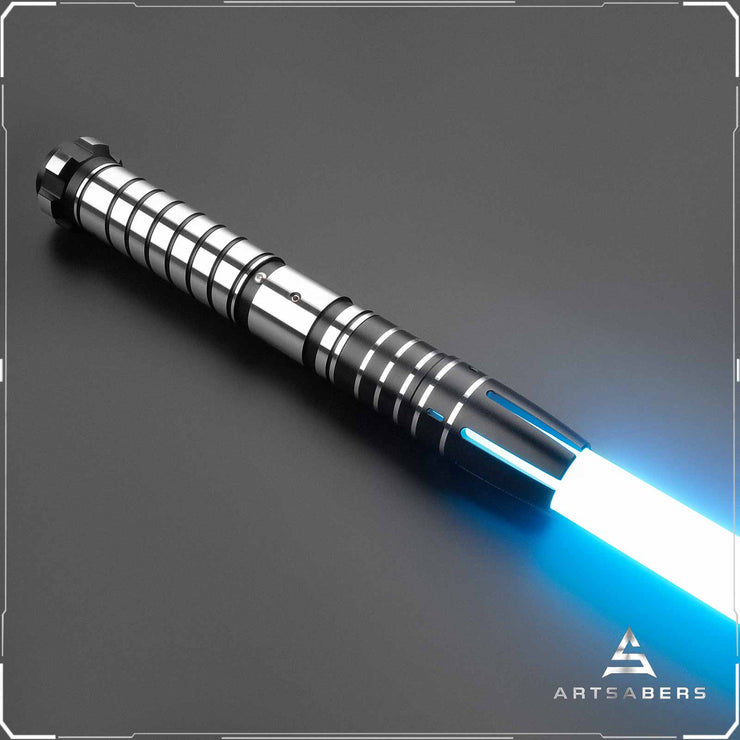 IRONSTRIKE saber Force FX Dueling saber ARTSABERS