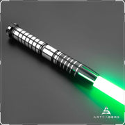 IRONSTRIKE saber Force FX Dueling saber ARTSABERS