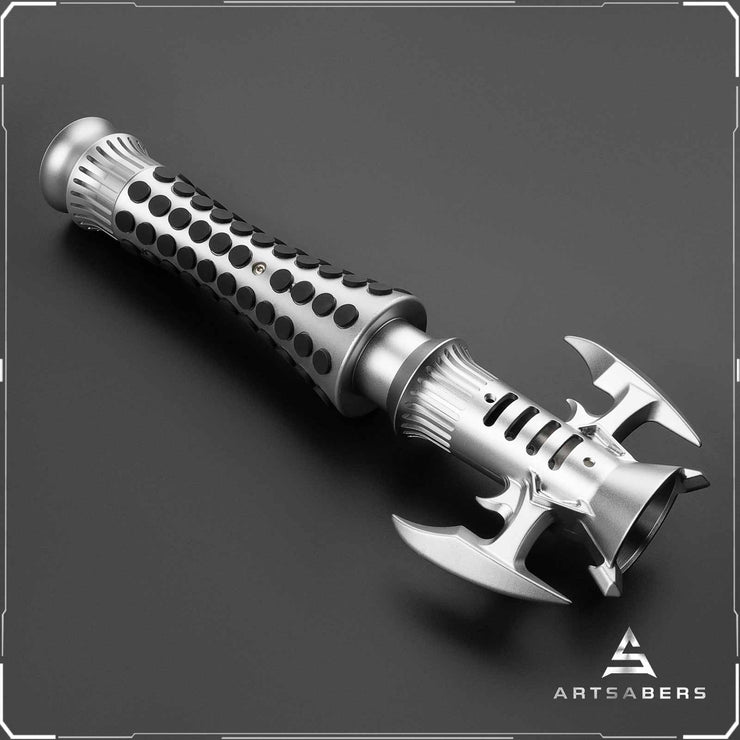 SHARPEX Base Lit saber Star Wars saber Dueling saber ARTSABERS