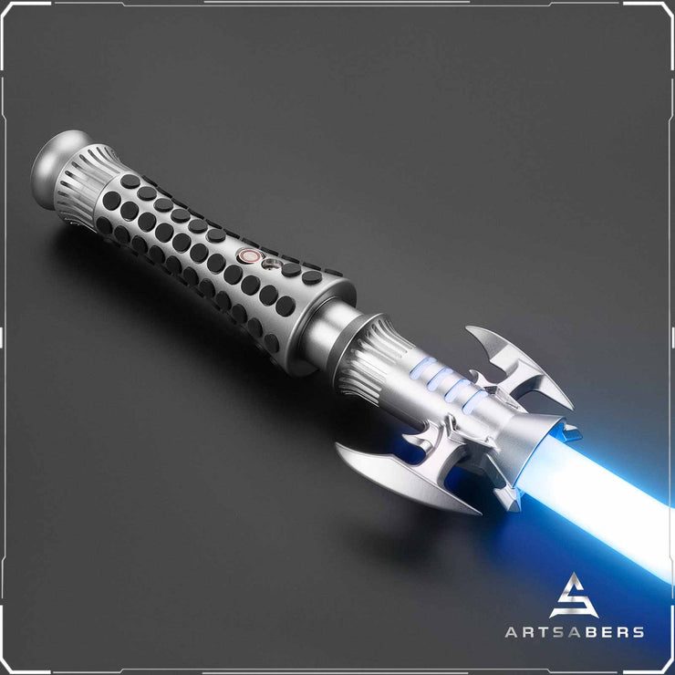 SHARPEX Neopixel saber Star Wars saber Neopixel Blade ARTSABERS