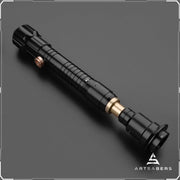 Skywalker V3 Black Neopixel saber Star Wars saber Neopixel Blade ARTSABERS