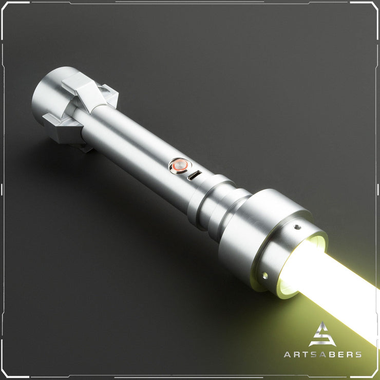 Lg saber Force FX Saber Heavy Dueling Sabers