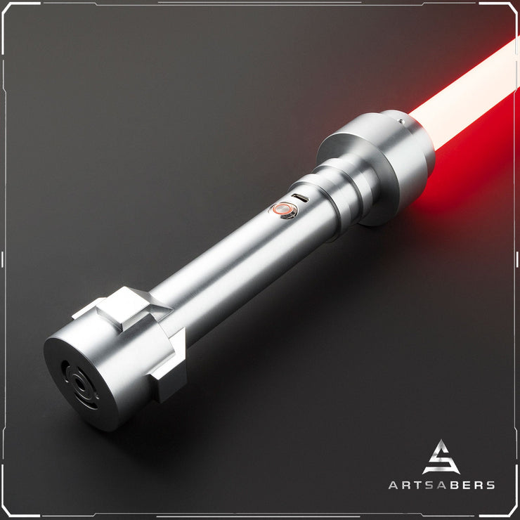 Lg saber Force FX Saber Heavy Dueling Sabers