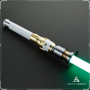 M SaberForce FX Heavy Dueling Saber