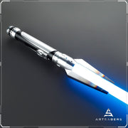 Paladin Saber Force FX Heavy Dueling Saber