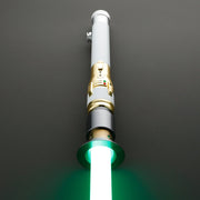 M SaberForce FX Heavy Dueling Saber