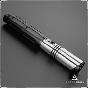 Black Sonus Saber Force FX Saber Dueling Saber