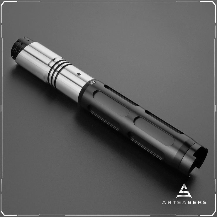 Black Sonus Saber Force FX Saber Dueling Saber