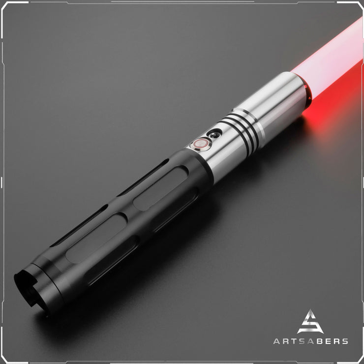 Black Sonus Saber Force FX Saber Dueling Saber