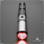 Black Sonus Saber Force FX Saber Dueling Saber