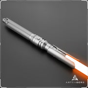 Fallen Order CK Force FX saber Dueling Saber