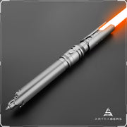 Fallen Order CK Force FX saber Dueling Saber