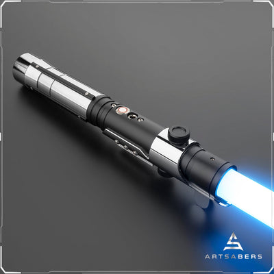 SK saber Star Wars saber Neopixel Blade