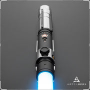 SK saber Star Wars saber Neopixel Blade