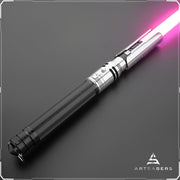 CK Force FX saber Dueling saber ARTSABERS