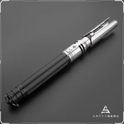 CK Force FX saber Dueling saber ARTSABERS