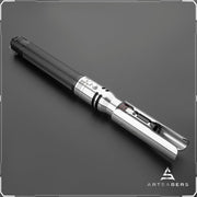 CK Force FX saber Dueling saber ARTSABERS