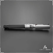 CK Force FX saber Dueling saber ARTSABERS