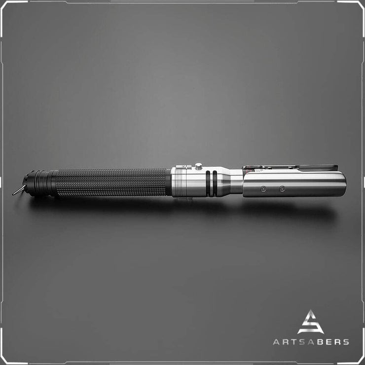 CK Force FX saber Dueling saber ARTSABERS