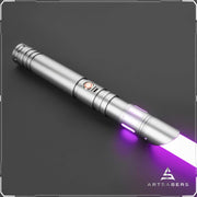 Grey B Saber Force FX Saber Saber