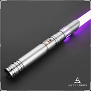 Grey B Saber Force FX Saber Saber