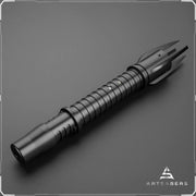 Tr saber Force FX saber Star Wars saber ARTSABERS