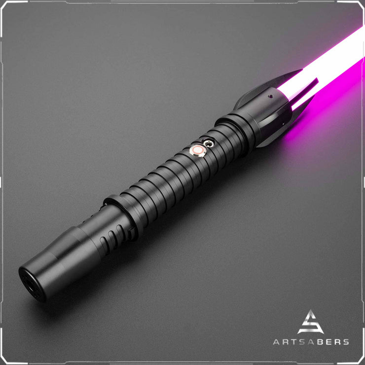 Tr saber Force FX saber Star Wars saber ARTSABERS