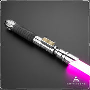 SF Neopixel Saber