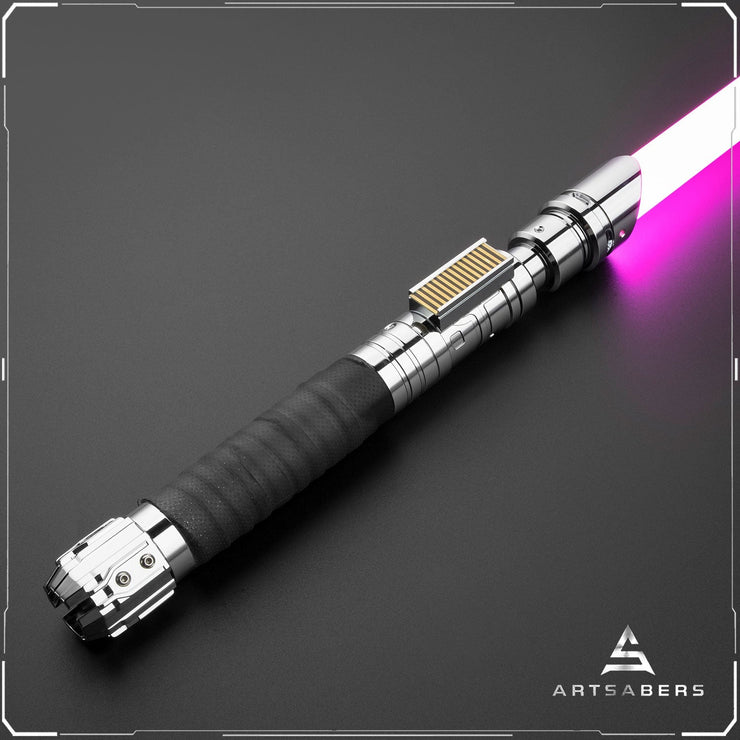 SF Neopixel Saber