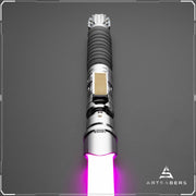 SF Neopixel Saber