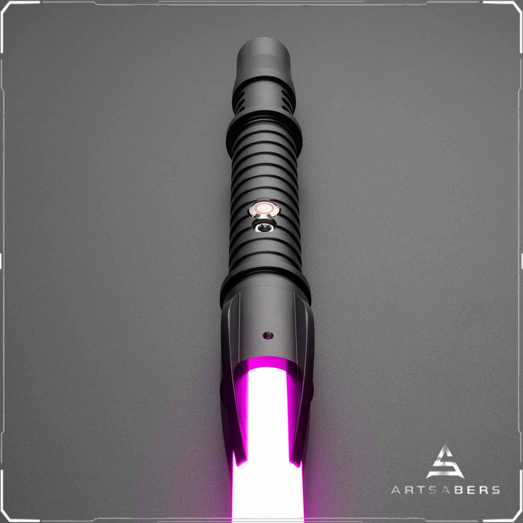 Tr saber Force FX saber Star Wars saber ARTSABERS