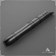 Simplex V2 saber Star Wars saber from ARTSABERS ARTSABERS