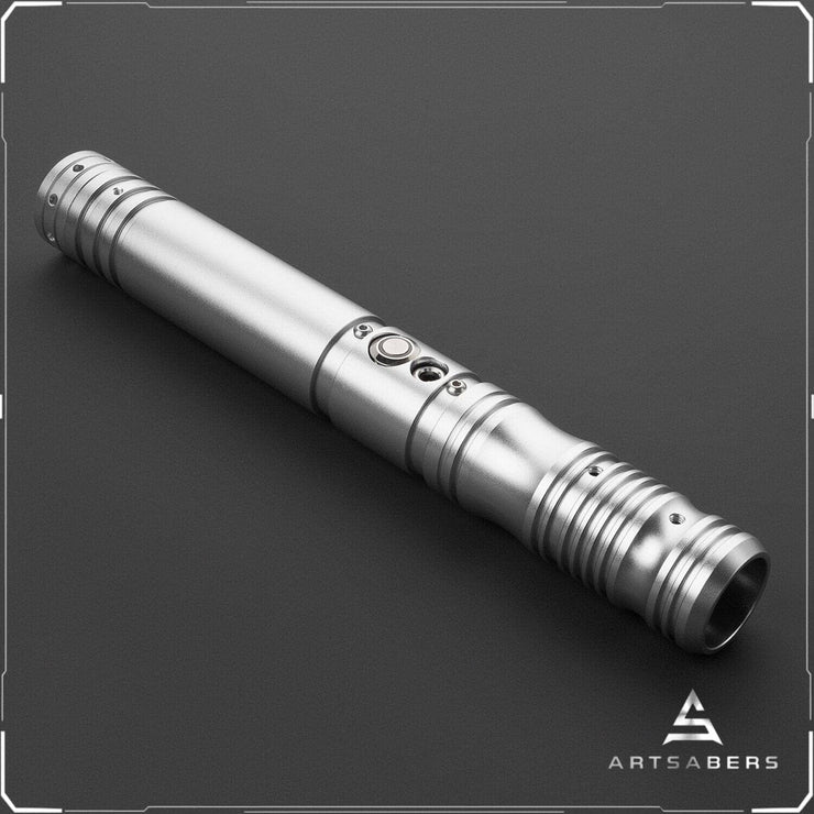 Simplex saber Force FX saber Star Wars From ARTSABERS ARTSABERS