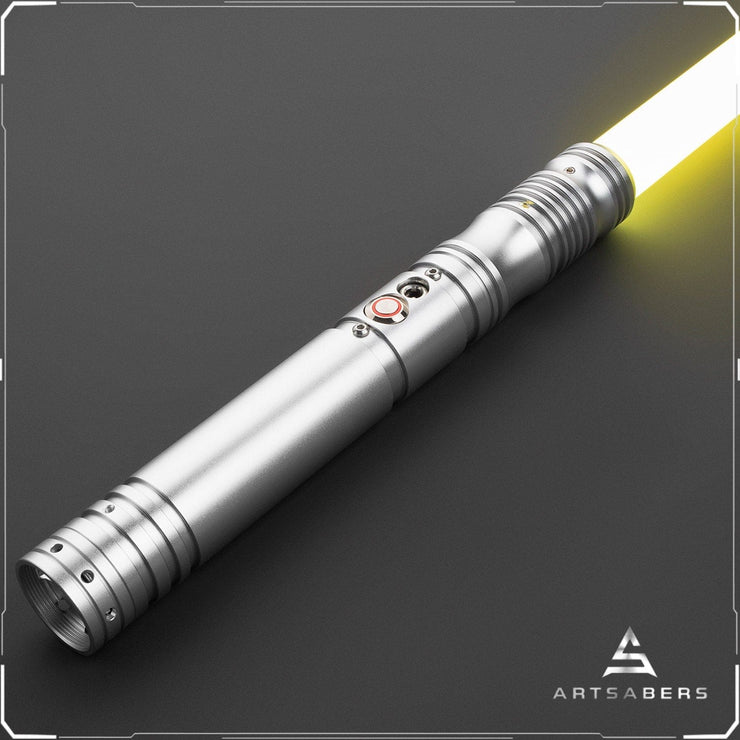 Simplex saber Force FX saber Star Wars From ARTSABERS ARTSABERS