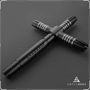 KR Cross Saber Force FX saber Star Wars from ARTSABERS ARTSABERS