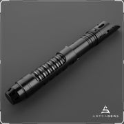 An Saber Dual Tone Force FX saber Star Wars saber ARTSABERS