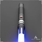 Moldex saber Star Wars from ARTSABERS ARTSABERS