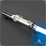 Ankn EP3 saber Base Lit saber For Heavy Dueling Anakin Movie Replica ARTSABERS