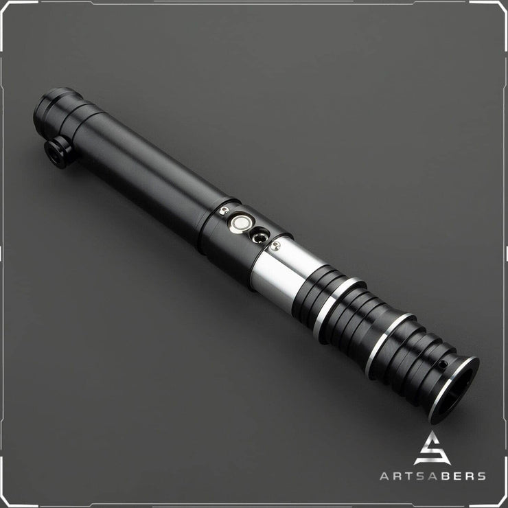 DR V3 saber Force FX saber Star Wars saber ARTSABERS