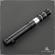 DR V3 saber Force FX saber Star Wars saber ARTSABERS