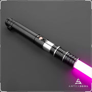 DR V3 saber Force FX saber Star Wars saber ARTSABERS