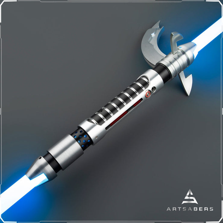 saber Movie Replica