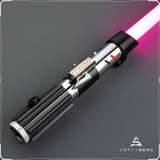 DV V2 Saber Neopixel Saber Movie Replica