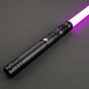 Simplex saber Force FX saber From ARTSABERS