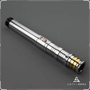 Darth Revan V2 Star Wars saber Base Lit Dueling saber ARTSABERS